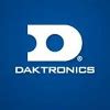 Working at Daktronics: 164 Reviews 